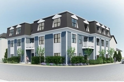 260 Elm St #301 1