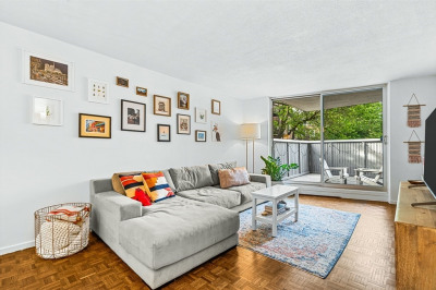 19 Winchester Street #102 1