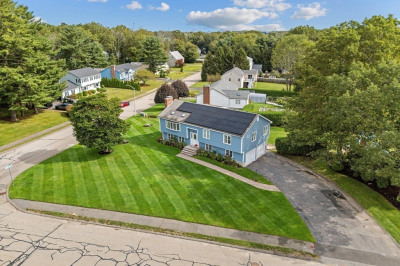 136 Bramblebush Rd 1