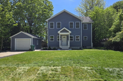 35 Bicknell St 1