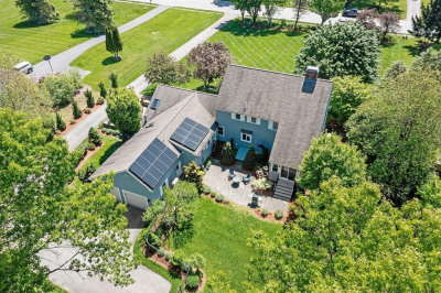 134 Reed Farm Rd 1