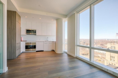 188 Brookline Avenue #21G 1