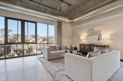 1060 Broadway #213 1