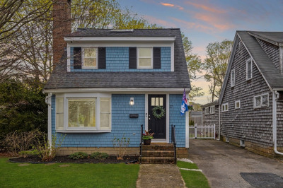 17 Edwards Rd 1
