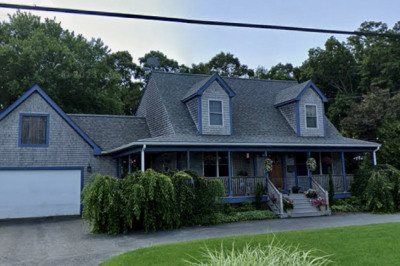 139 Durfee Road 1