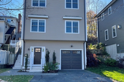 102 Milner St 1