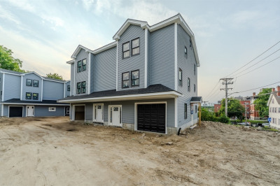 79 School St #1 1