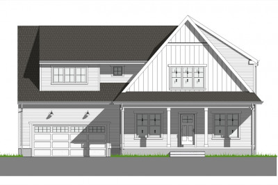 27 Lilac Ave 1