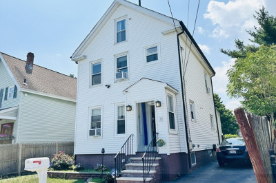 39 Richardson St 1