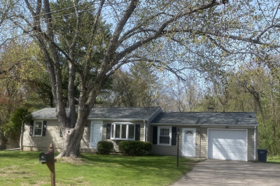 132 Cedar Ln 1