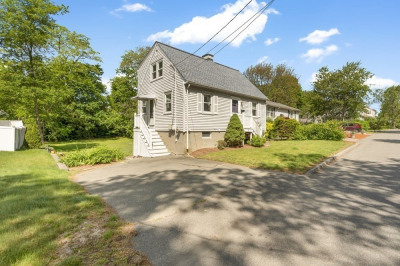 30 Wheeler Ave 1