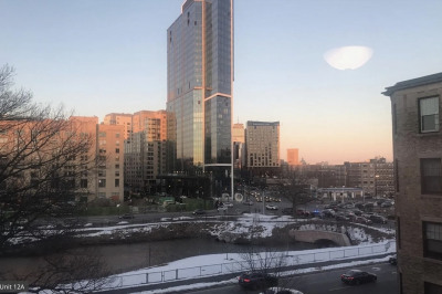 122 Riverway #12a 1