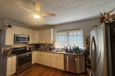 8 Foskett St #2 1