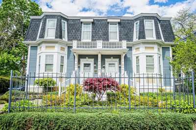 28 Woodbine St 1