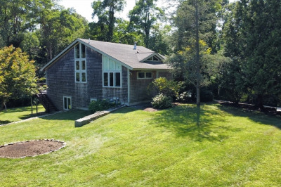 3 Nonquitt Ave 1