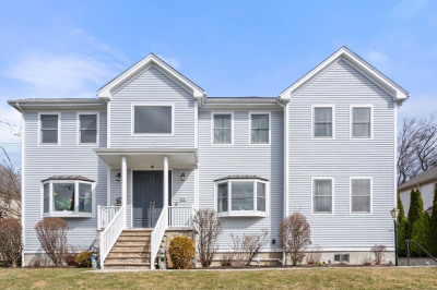 290 Hartman Road 1