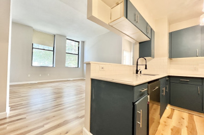 15 Ocean Ave #105 1