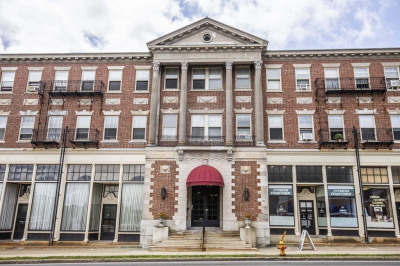 354 N Main St #211 1