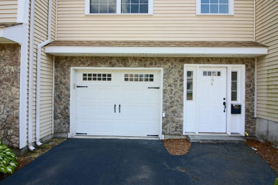36 Columbia Ave #36 1