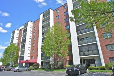 28 9th St #805 1