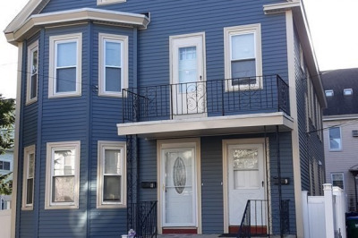 11 Liberty Ave #1 1