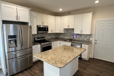55 French Ave #1 1