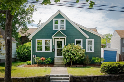 21 Salman St 1