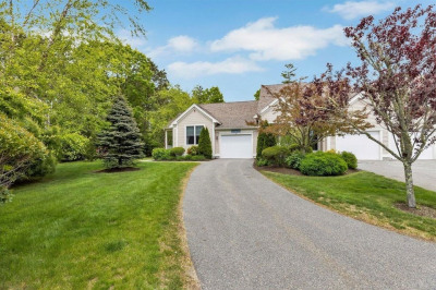 17 Chadwick Ct #17 1