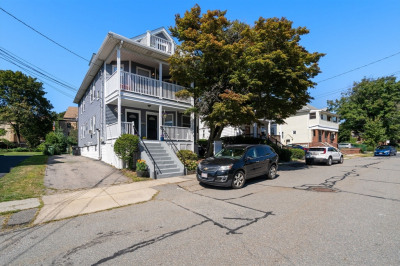 15-17 Porter St 1
