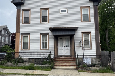 199 Maxfield St 1