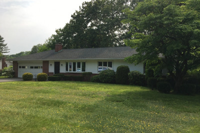 60 Terrace Ln 1