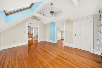 5 Eldridge Rd #3 1