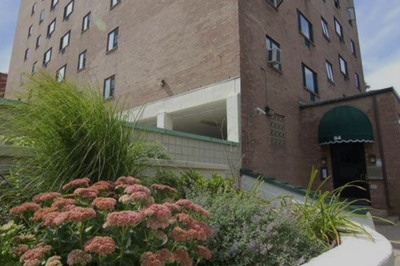 94 Beacon #42 1