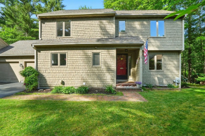 17 Trout Farm Ln 1