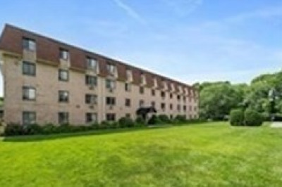 135 Grove Street #140 1