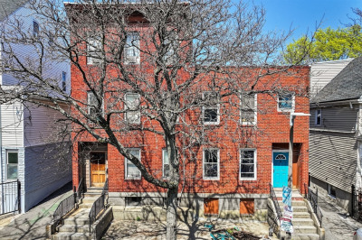 88 Trenton St 1