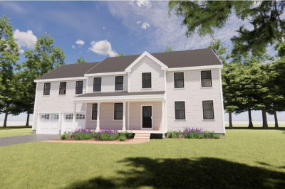 111 Squannacook Rd 1
