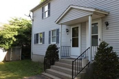 32-34 Editha Ave. 1