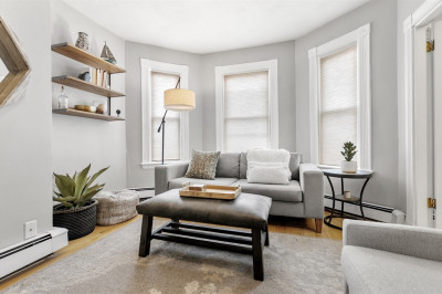 462 E Sixth #2 1