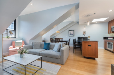 21 Father Francis Gilday St #511 1