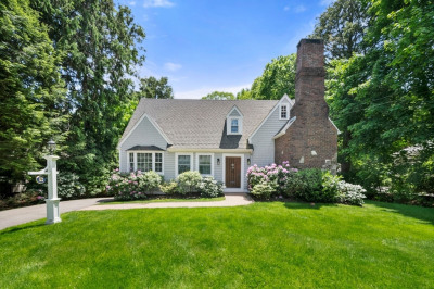 53 Windsor Rd 1