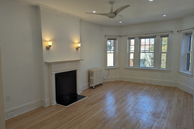 108 Washington St #9 1