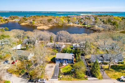 49 Snow Creek Dr 1