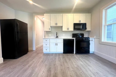 22 Browning Ave #2 1