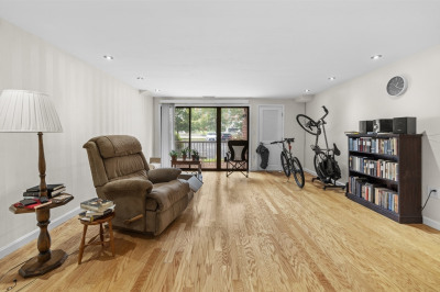 30 Revere Beach Pkwy #109 1