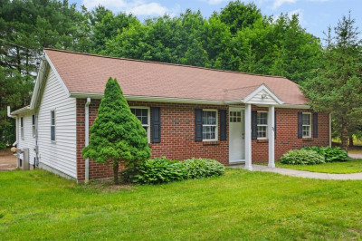 31 Granite St 1