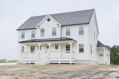 38 Hemlock Street 1