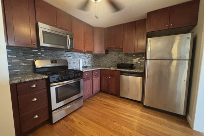 215 Massachusetts Ave #56 1
