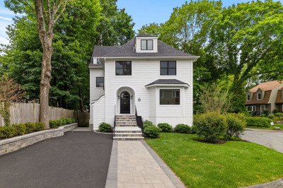 6 Wiswall Cir #6 1