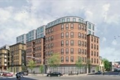 1 Highgate 1
